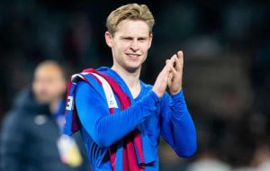 خواستگاری رومانتیک ستاره هلندی در تعطیلات/عکس خواستگاری رومانتیک ستاره هلندی در تعطیلات/عکس