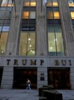 دادگاه ایالات متحده می گوید برخی از سوابق مالی ترامپ باید به هیئت مجلس نمایندگان تحویل داده شود