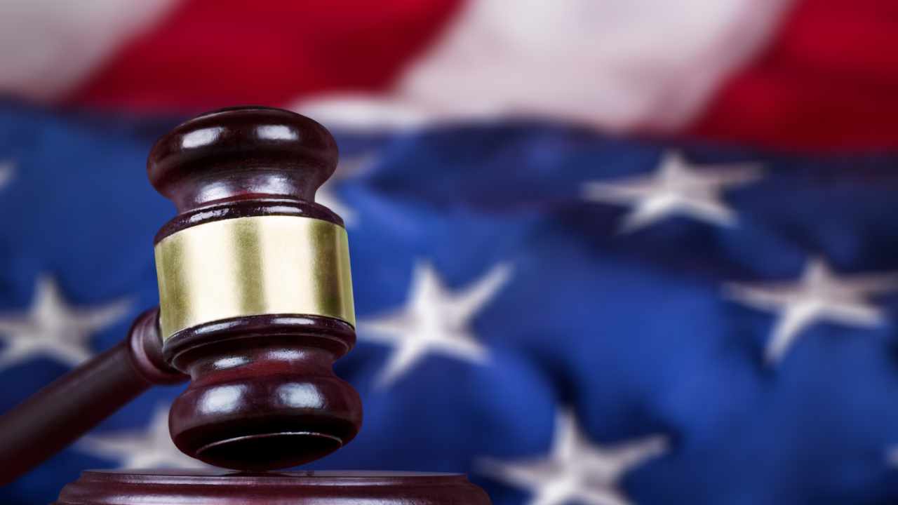 دادگاه ایالات متحده، بنیانگذار «سکه بزرگ من» را در طرح 6 میلیون دلاری تقلبی ارزهای دیجیتال محکوم کرد.