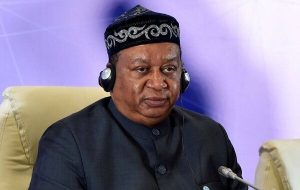 دبیرکل اوپک درگذشت – هوشمند نیوز