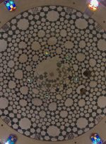 در صورت ورود افراد بدحجاب اماکن گردشگری یک هفته تعطیل می‌شوند