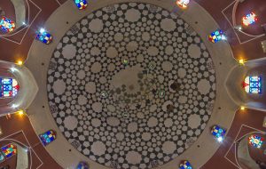 در صورت ورود افراد بدحجاب اماکن گردشگری یک هفته تعطیل میشوند در صورت ورود افراد بدحجاب اماکن گردشگری یک هفته تعطیل میشوند