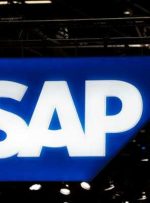 درآمد سه ماهه SAP بیش از برآوردها است و چشم انداز سود سال 2022 را کاهش می دهد