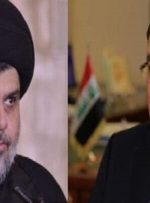 درخواست نوری المالکی از مقتدی صدر و چارچوب هماهنگی شیعی