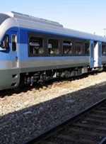 دو برابر شدن تعداد قطار‌های تهران – اهواز – خرمشهر در ایام اربعین