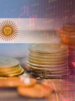 دولت آرژانتین سرمایه گذاران رمزارز را از خرید دلار محروم می کند – مقررات بیت کوین نیوز