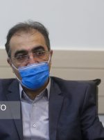رئیس انجمن علمی طبیعت گردی ایران: در تحقق وعده‌های ضرغامی در ابتدا تردید داشتم