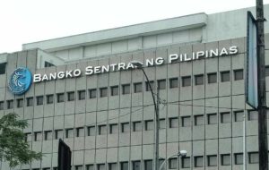 رئیس بانک مرکزی فیلیپین سیاست رمزنگاری را توضیح می دهد – “من نمی خواهم ممنوع شود” – مقررات بیت کوین نیوز