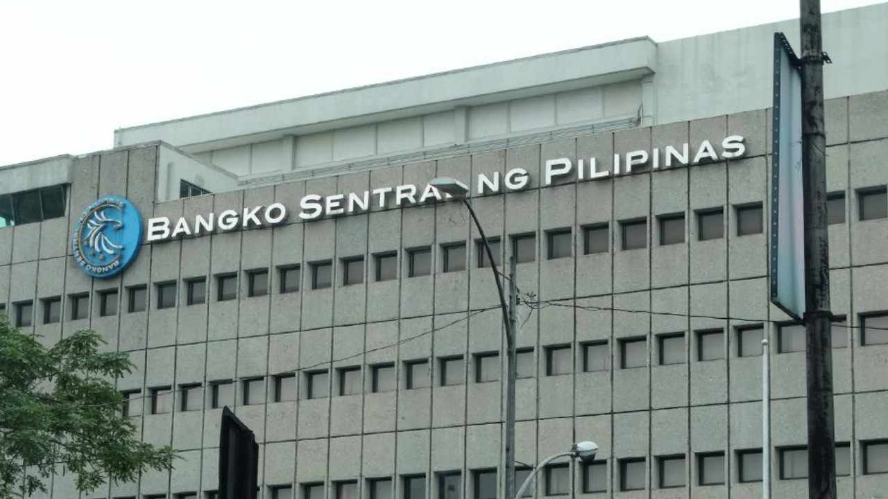 رئیس بانک مرکزی فیلیپین سیاست کریپتو را توضیح می‌دهد - می‌گوید نمی‌خواهد رمزارز ممنوع شود