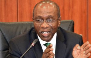 رئیس بانک مرکزی نیجریه می‌گوید فین‌تک‌ها و رمزارزها نحوه عملکرد سیستم‌های مالی را تغییر می‌دهند – بازارهای نوظهور اخبار بیت کوین