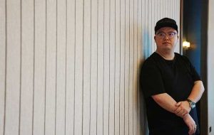 رئیس سابق بازی TikTok برای راه‌اندازی استارت‌آپ بازی‌های بلاک چین در حالی که بازیکنان بزرگ دوری می‌کنند