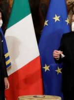 راست ایتالیا بازگشت به دولت با 5 ستاره را رد می کند