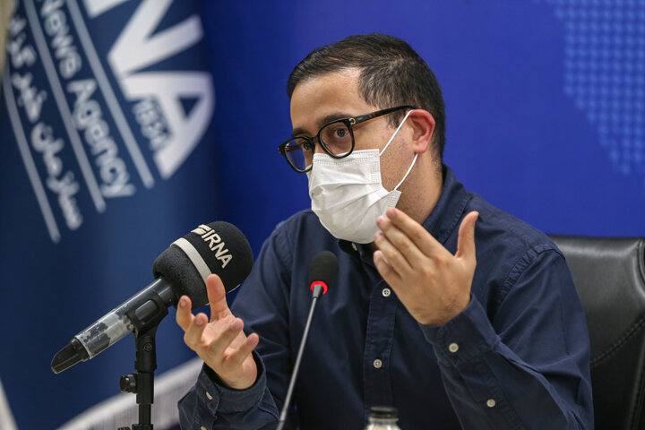 راهکارهای جدید جلوگیری از کلاهبرداری در کسب‌وکارهای دیجیتال