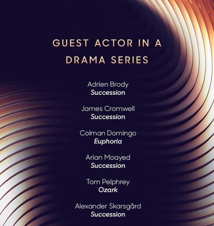 ردپایشان سینماگران ایرانی در هالیوود و جهان