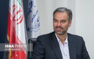 رشیدی کوچی: باید واکسیناسیون و پروتکل های بهداشتی با جدیت دنبال شود