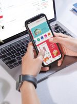 رفتار کاربران دیجی‌کالا چه اطلاعاتی در مورد تجربه خرید آنلاین در ایران به ما می‌دهد؟