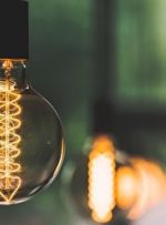 رکورد مصرف برق بار دیگر شکسته شد