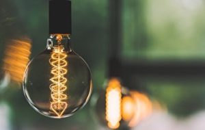 رکورد مصرف برق بار دیگر شکسته شد