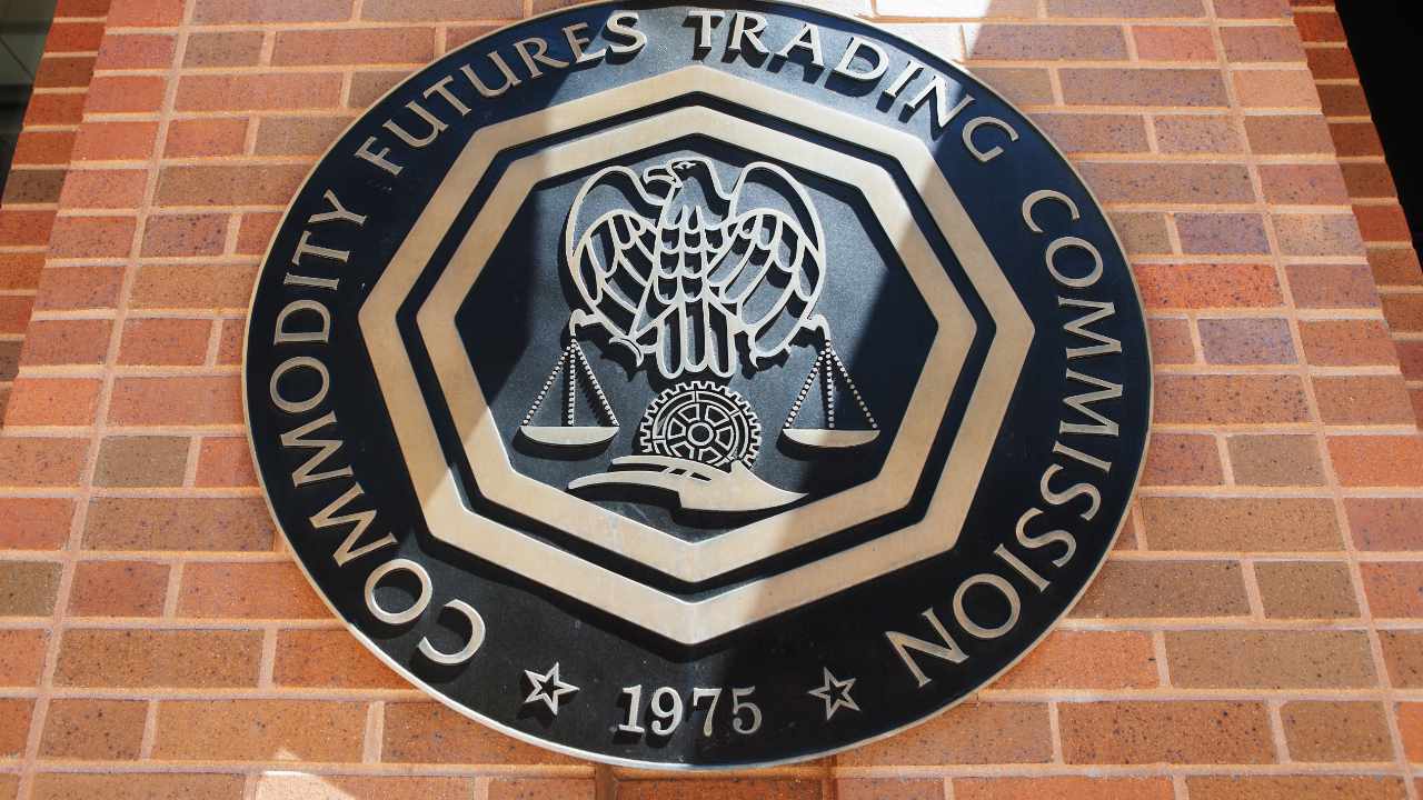 رگولاتور ایالات متحده MTI آفریقای جنوبی و اپراتور آن را در بزرگترین پرونده تقلب بیت کوین CFTC متهم کرد