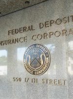 رگولاتور ایالات متحده ویجر ورشکسته وام دهنده کریپتو را به دلیل ادعای بیمه FDIC بررسی می کند – مقررات بیت کوین نیوز
