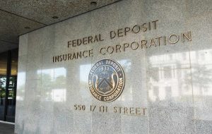 رگولاتور ایالات متحده ویجر ورشکسته وام دهنده کریپتو را به دلیل ادعای بیمه FDIC بررسی می کند – مقررات بیت کوین نیوز