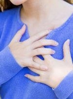 زنان بیشتر در خطر ابتلا به بیماری قلبی هستند یا مردان؟