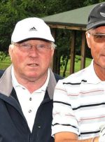 زیلر قدیمی‌ترین و بهترین دوست من بود