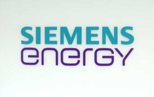 زیمنس انرژی اسناد گازپروم را برای حمل و نقل توربین نورد استریم 1 – رسانه تحویل می دهد