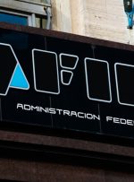 سازمان مالیاتی آرژانتین توقیف کیف پول دیجیتال را افزایش می دهد – بیت کوین نیوز
