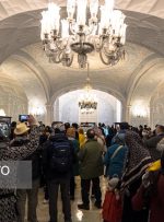 ساعت بازدیدِ کاخ‌های تهران بیشتر شد