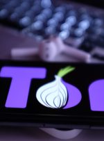 سانسور رسانه روسیه Roskomnadzor وب سایت Tor Project را مسدود می کند – بیت کوین نیوز