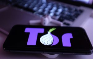 سانسور رسانه روسیه Roskomnadzor وب سایت Tor Project را مسدود می کند – بیت کوین نیوز