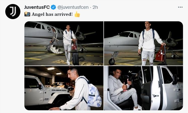 ستاره جدید بانوی پیر رسید!/عکس