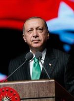 سرنوشت اردوغان در دست رای‌اولی‌های ترکیه