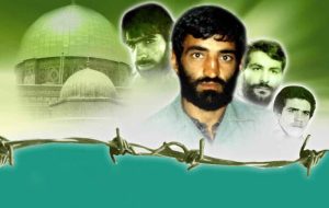 سرنوشت دیپلمات‌های ربوده شده ایرانی در لبنان چه شد؟