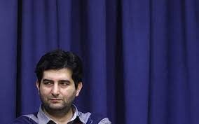 سریال مستوران با قصه‌گویی انتقال پیام را مهندسی کرده است 