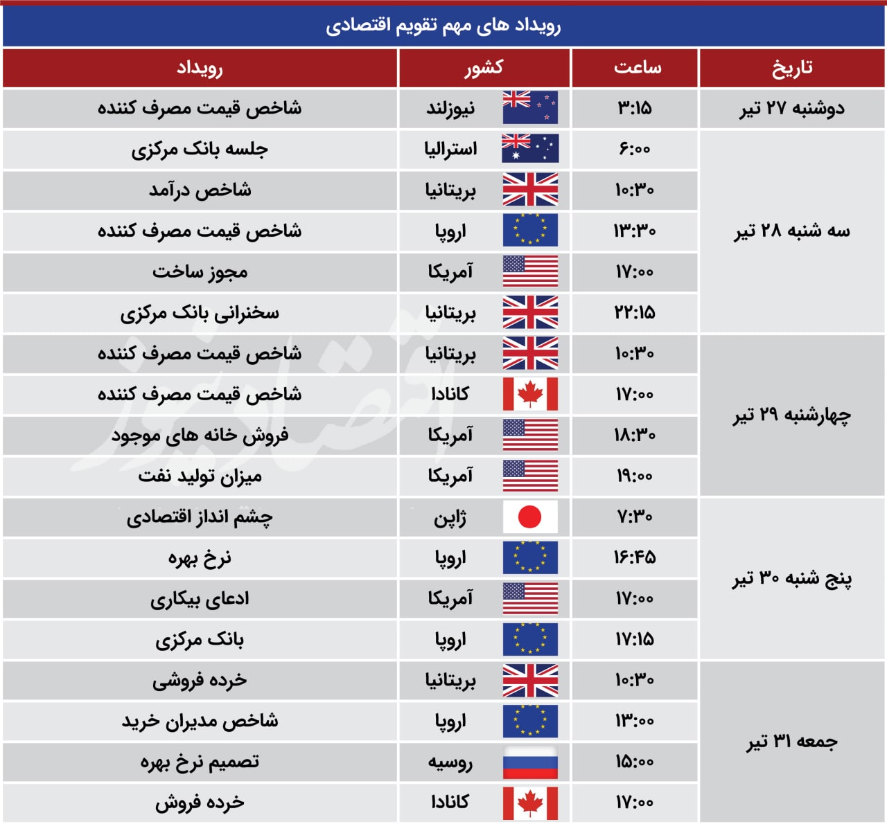 photo_2022-07-17_10-59-21
