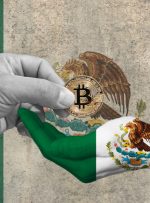 سناتور ایندیرا کمپیس لایحه ای را برای تبدیل بیت کوین به مناقصه قانونی در مکزیک پیشنهاد می کند – مقررات بیت کوین نیوز