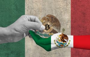 سناتور ایندیرا کمپیس لایحه ای را برای تبدیل بیت کوین به مناقصه قانونی در مکزیک پیشنهاد می کند – مقررات بیت کوین نیوز