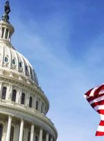 سناتورهای ایالات متحده لایحه دو حزبی را برای معافیت تراکنش های رمزنگاری کوچک از مالیات ارائه می کنند – مقررات بیت کوین نیوز