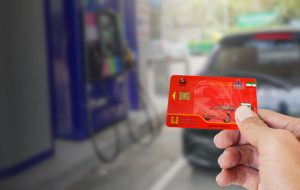 سهمیه بنزین مرداد ماه چه زمانی واریز می‌شود؟