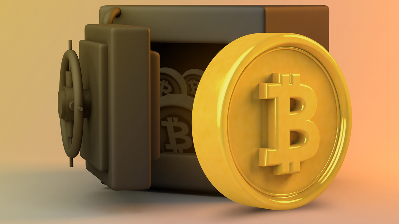 سوابق خزانه داری بیت کوین نشان می دهد 2.1 میلیارد دلار بیت کوین از ترازنامه پاک شده است