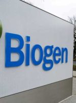 سود Biogen در فروش سهام سامسونگ Bioepis بیش از دو برابر شد