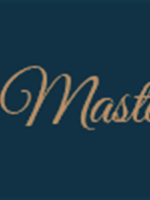 شاخص MasterPoint: آمار ارزهای دیجیتال