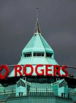 شبکه راجرز پس از قطعی شدید میلیون ها کانادایی از سر گرفته شد