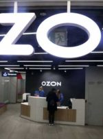 شرکت تجارت الکترونیک روسی Ozon برند لباس خود را راه اندازی کرد