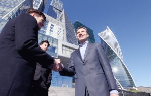 شرکت‌های مالی اولین معامله را با دارایی‌های دیجیتالی تحت قانون روسیه گزارش می‌کنند – اخبار بیت کوین مالی