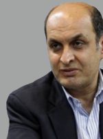 «شَرخر»ها و بیماری‭ ‬شدید‭ ‬اقتصاد‭ ‬ایران