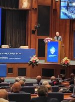 صالحی: آن‌قدر باید درِ دیپلماسی را بزنید تا این در باز شود