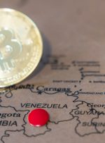 صرافی کریپتو کوین کوینکس اپلیکیشن پرداخت کریپتو به فیات را در ونزوئلا راه‌اندازی می‌کند – اخبار بازارهای نوظهور بیت کوین